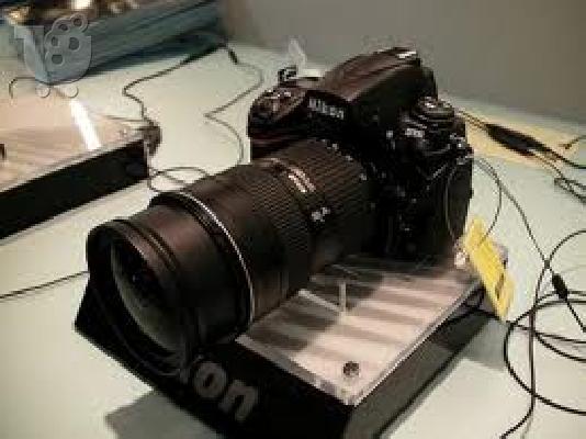 PoulaTo:   Brand New  Nikon D5000